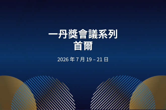 cover_image