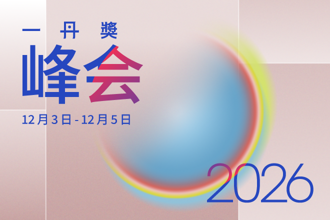 cover_image