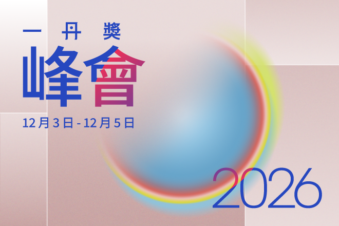 cover_image